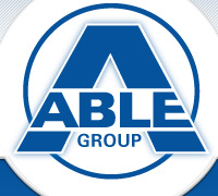 Barnsley Locksmith