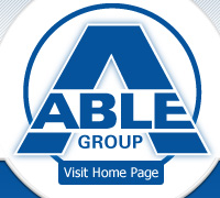 Barnsley Locksmith